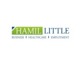/public/logoimage/1425721660Hamil Little1.jpg